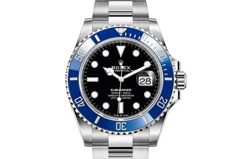 benbridge rolex|ben bridge Rolex prices.